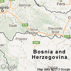 Bosanska-Gradiska
